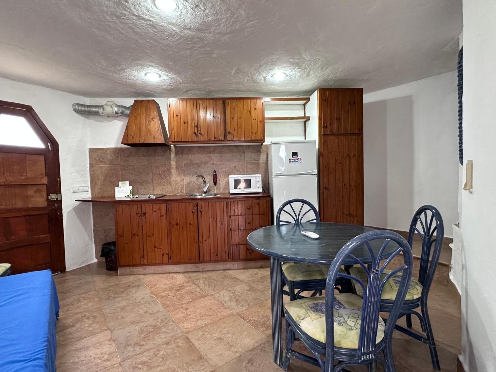 Binivell Park - Caliu Apartments Binibeca Zewnętrze zdjęcie