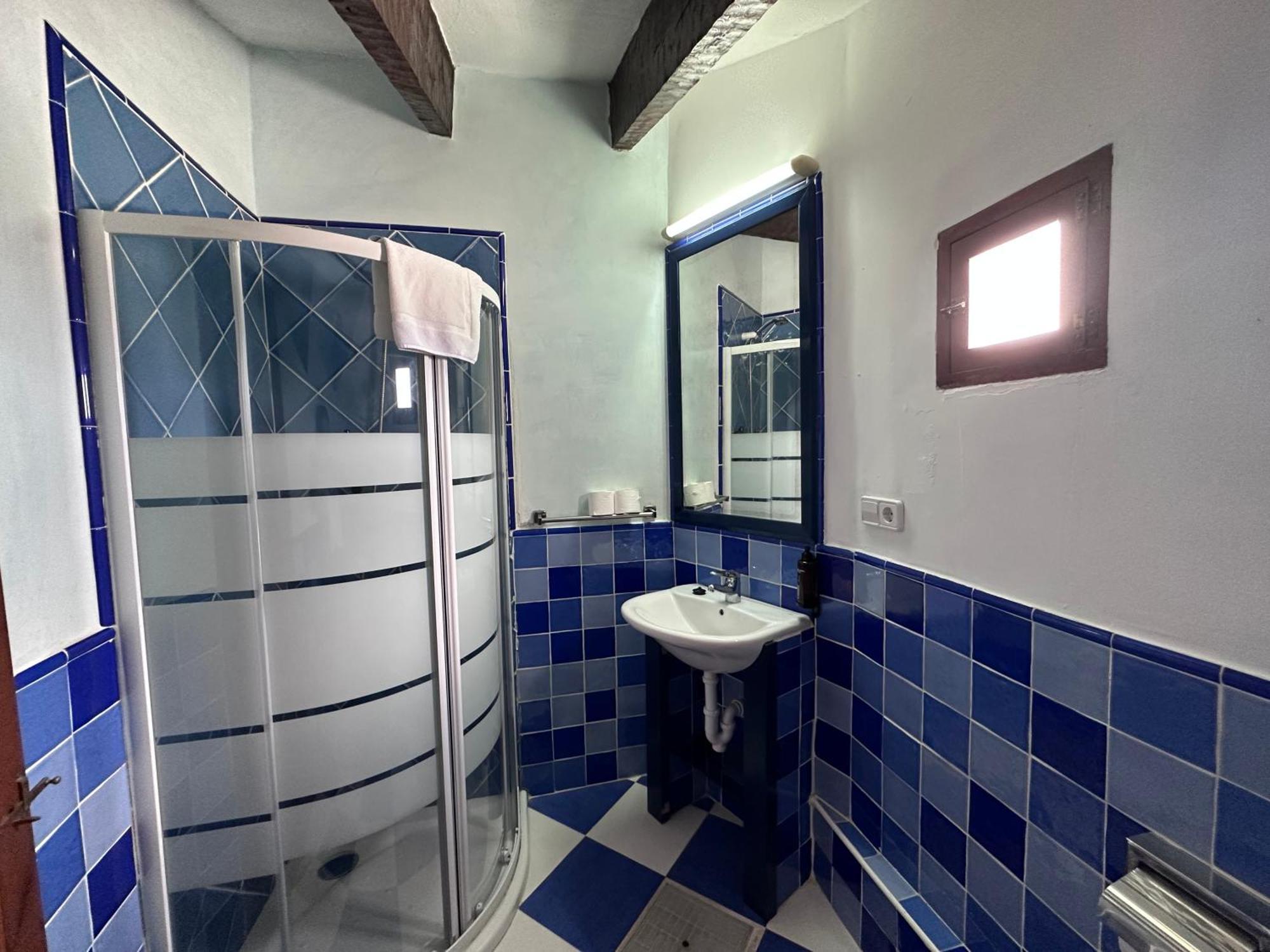 Binivell Park - Caliu Apartments Binibeca Zewnętrze zdjęcie